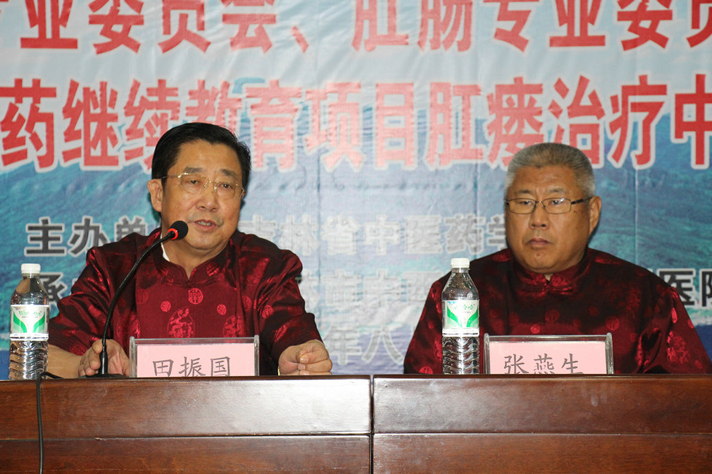 点击在新窗口打开